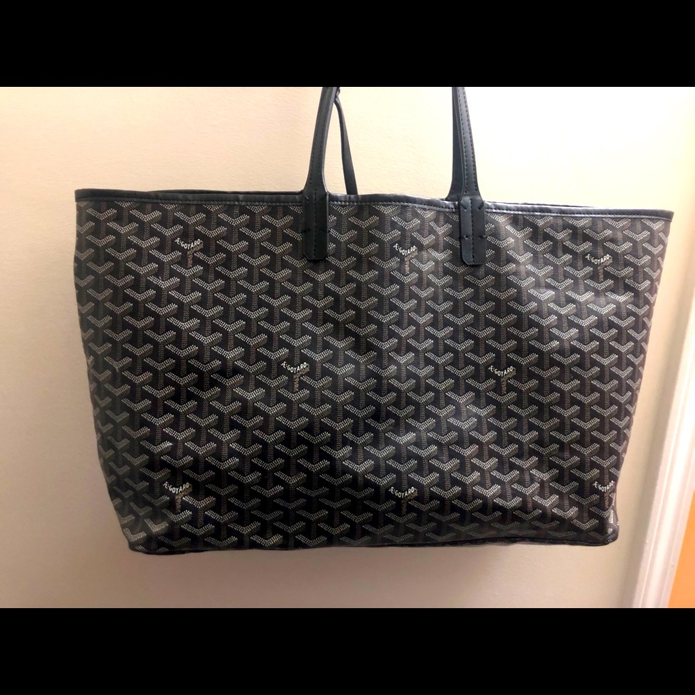 Goyard Bag
